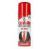 Soluție pentru Îndepărtarea Petelor Cebralin Cebralin (200 ml)