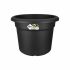 Ghiveci Elho Ø 54 cm Plastic Rotund