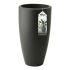 Ghiveci Elho 8400212542500 Antracit Plastic Rotund Ø 35 cm Ø 34,5 x 61,5 cm