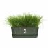 Ghiveci grădină Elho   50 cm Verde Plastic