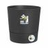 Ghiveci Elho Plastic Rotund Modern