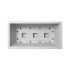 Ghiveci Elho 79 x 35 x 39 cm Plastic Modern