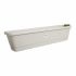Ghiveci Elho Alb 20 x 78 x 17 cm Plastic