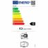 Monitor Philips 499P9H/00 49