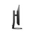 Monitor Philips 24E1N5300HE/00 FHD 23,8