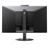 Monitor Philips 24E1N5300HE/00 FHD 23,8