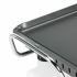 Plită Grill cu Suprafață Netedă Princess 102240 Table Chef Superior 2500 W Negru