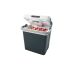Frigider Portabil Tristar KB7524 Antracit Plastic 24 L