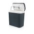 Frigider Portabil Tristar KB7520 20 L Antracit Plastic