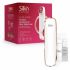 Dispozitiv de Masaj Silk´n FTE1PE1R001