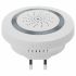 Alarm hooter Calex 110 dB