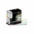 Benzi LED Calex Ribbon 7 W