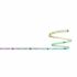 Benzi LED Calex Ribbon 7 W