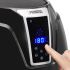 Friteuză Princess 01.182021.01.001 Negru 1400 W 3 L 3,2 L