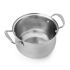 Set Fondue din Oțel Inoxidabil Princess 172680