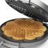 Aparat de Vafe Princess 132380 Deluxe 1200 W