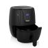 Friteuză fără Ulei Tristar FR-6898PR Negru 1300 W 3,5 L