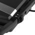 Grătar de contact Tristar GR-2856 1000W Negru Oțel 28 x 19 cm