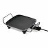 Rotisor Princess 01.102210.01.005 Negru Bej 1800 W 1900 W 1300 W