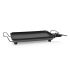 Plită Grill cu Suprafață Netedă Princess 102240 Table Chef Superior 2500 W Negru