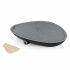 Rotisor Princess 01.103250.01.001 Gri 2000 W
