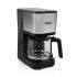 Cafetieră cu Filtru Princess 246031 750 W 1,25 L