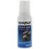 Spray / lichid de curățare Elka Pieterman 33.050.000