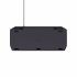 Tastatură Trust 24998 Negru