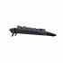 Tastatură Trust 24998 Negru