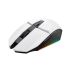Mouse Gaming Trust 24990 GXT110W