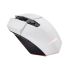 Mouse Gaming Trust 24990 GXT110W