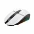 Mouse Gaming Trust 24990 GXT110W
