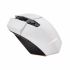 Mouse Gaming Trust 24990 GXT110W