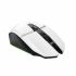 Mouse Gaming Trust 24990 GXT110W