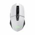Mouse Gaming Trust 24990 GXT110W