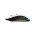 Mouse Gaming Trust 24990 GXT110W
