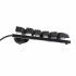 Tastatură și Mouse Gaming Trust GXT794 Qwerty Spaniolă