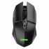 Tastatură și Mouse Gaming Trust GXT794 Qwerty Spaniolă