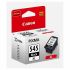 Cartuș Compatibil Canon PG-545XL Negru
