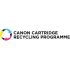 Cartuș cu Cerneală Originală Canon 3713C008 Multicolor