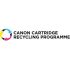 Cartuș cu Cerneală Originală Canon 3713C008 Multicolor