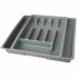 Organizator pentru tacâmuri  