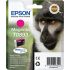 Cartuș cu Cerneală Originală Epson T0893 Magenta