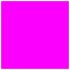 Cartuș cu Cerneală Originală Epson C13T24384510 Stylus Photo R360 Magenta