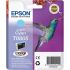 Cartuș cu Cerneală Originală Epson C13T26164010 Cyan