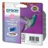 Cartuș cu Cerneală Originală Epson C13T08064011 Magenta Deschis