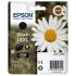Cartuș cu Cerneală Originală Epson Cartucho 18XL negro Alb Negru