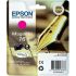 Cartuș cu Cerneală Originală Epson Cartucho 16 magenta Magenta