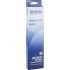 Bandă Matrice Originală Epson CCICIS0038 Negru