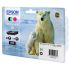 Cartuș cu Cerneală Originală Epson C13T26164010